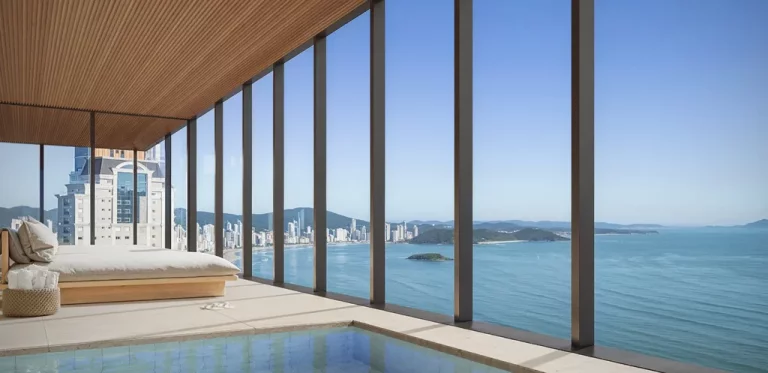 Imagem Apartamento à venda em Balneário Camboriú, Centro, com 4 quartos, 225,73m2