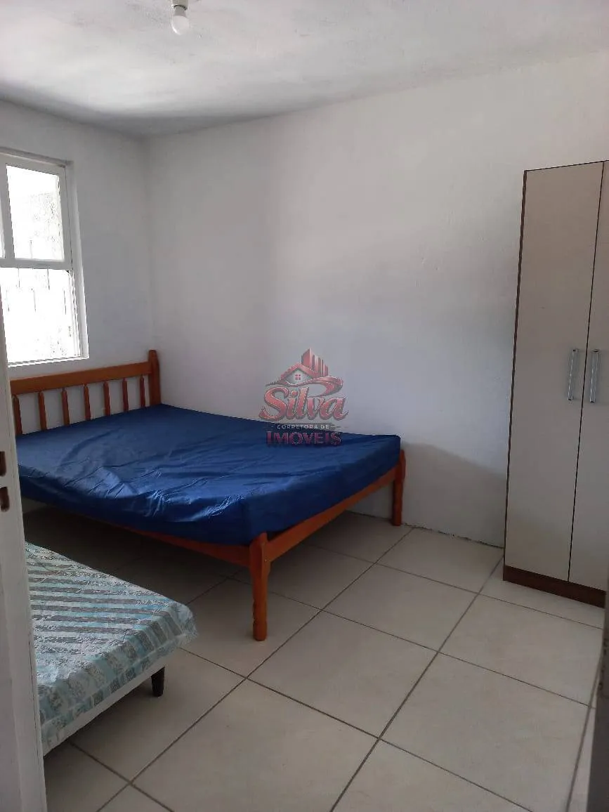 Imagem C86 | Casa 4 dormitórios à venda em Imbé beira-mar