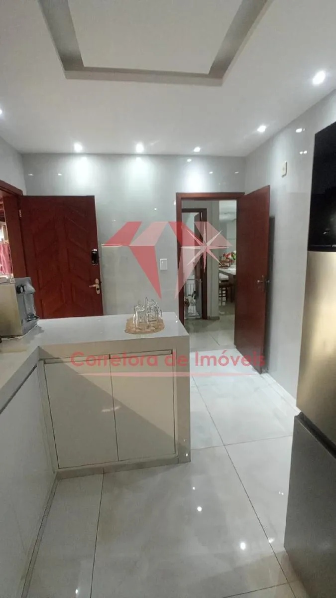 Imagem Casa / Sobrado em Morada de Laranjeiras, Serra