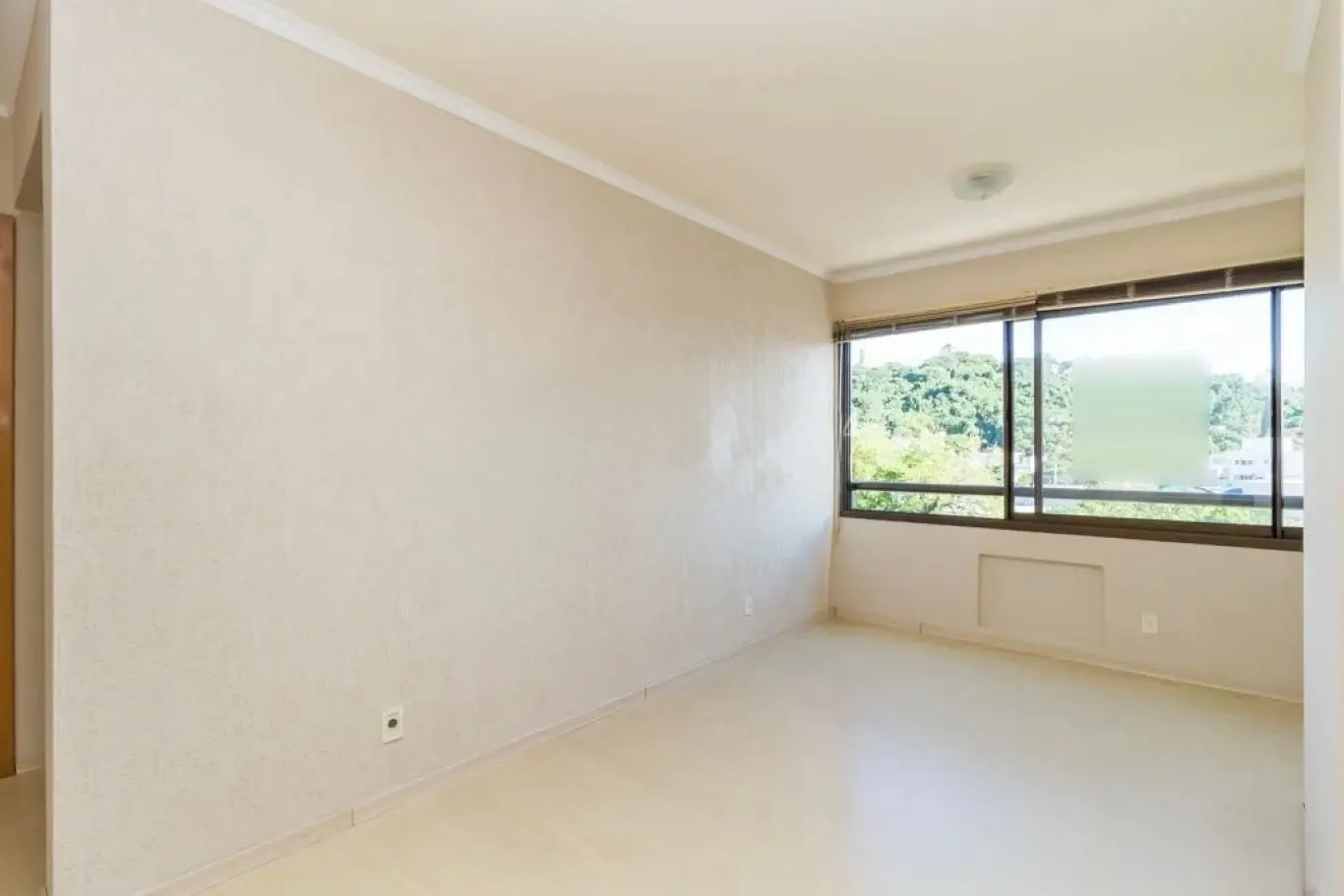 Imagem Apartamento 3 dormitórios em frente ao Estádio Beira Rio