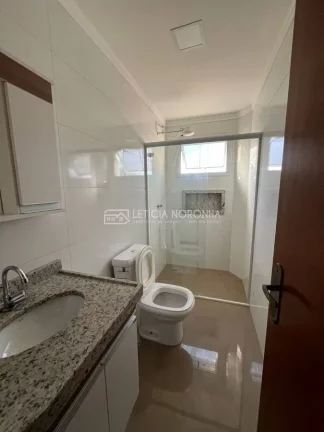 Imagem Apartamento, Village São Luiz - Poços de Caldas