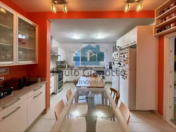 Imagem Oportunidade Única de Compra - Condomímio Forest Hills