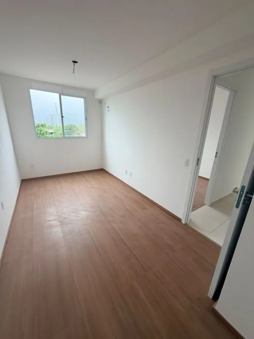 Imagem Apartamento a Venda no bairro Recreio dos Bandeirantes - Rio de Janeiro, RJ