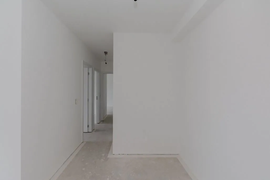 Imagem APARTAMENTO 3 DORM. 1 SUÍTE + VAGA 76M² NAVEGANTES - PORTO ALEGRE