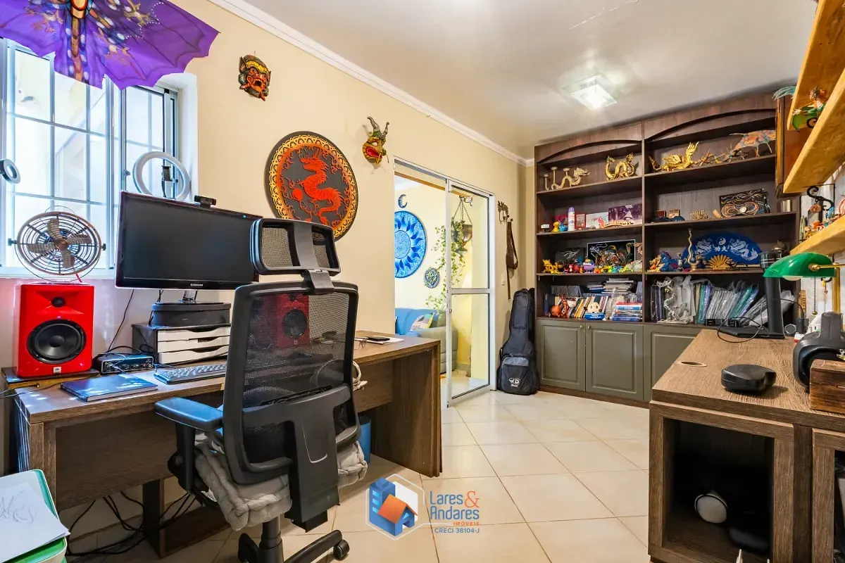Imagem Casa de vila para venda em Barra Funda com 3 quartos, sendo 3 suítes, 198m²