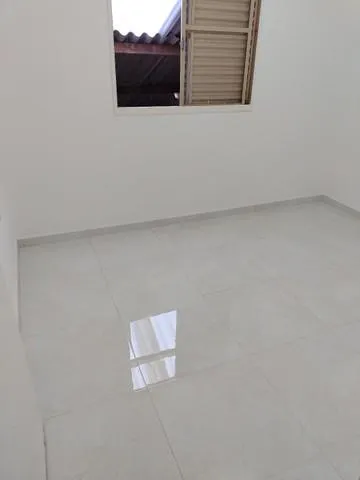 Imagem SOBRADO - Condomínio Regina em Campinas.