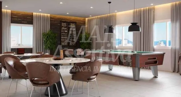 Imagem APARTAMENTO PARA VENDA EM ITAJAÍ- BAIRRO SÃO VICENTE