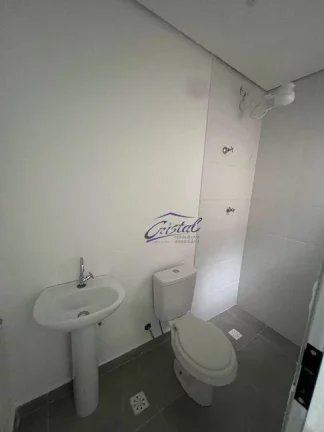 Imagem Oportunidade de Investimento - Porteira Fechada!