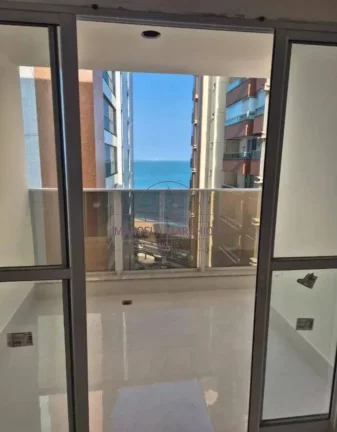 Imagem Apt. de 3 quartos c/ 1 suíte em Itapuã - VV