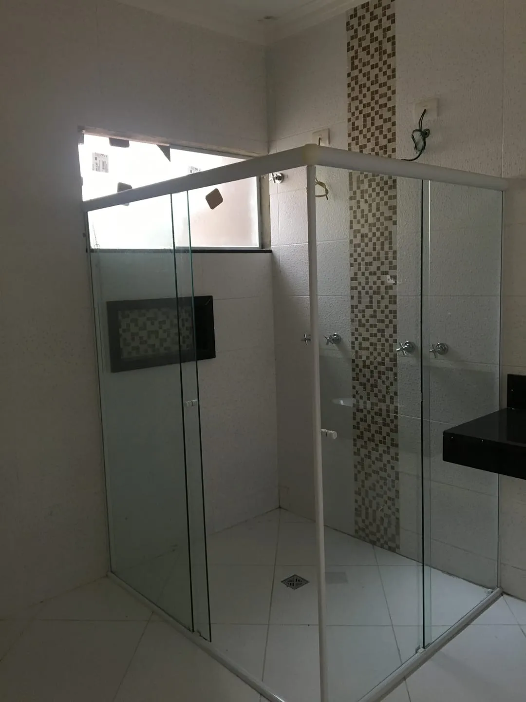 Imagem Casa à venda 3 Quartos, 1 Suite, 2 Vagas, 285M², Loteamento Residencial Campos do Conde II, Tremembé - SP | Campos do Conde Chambord