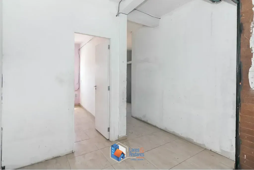 Imagem Loja à venda 3 Vagas 305M² Pedreira São Paulo - SP