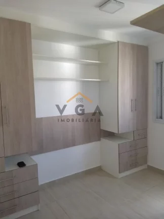 Imagem Apartamento para Venda em São Paulo, Mooca, 2 dormitórios, 1 banheiro, 1 vaga