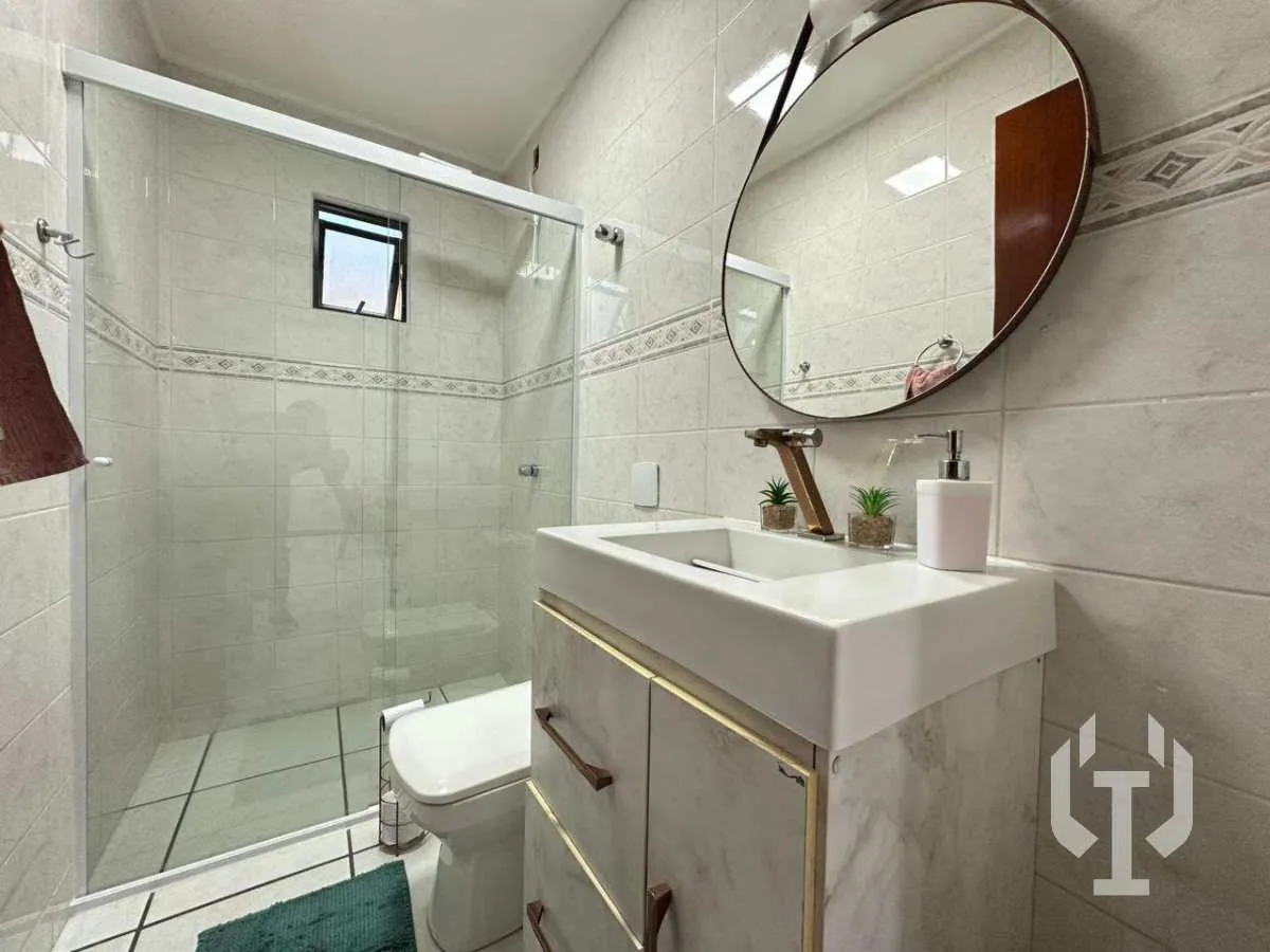 Imagem Apartamento à venda, no Osvaldo campos em Itapema, Meia Praia, com 2 quartos, 103m2