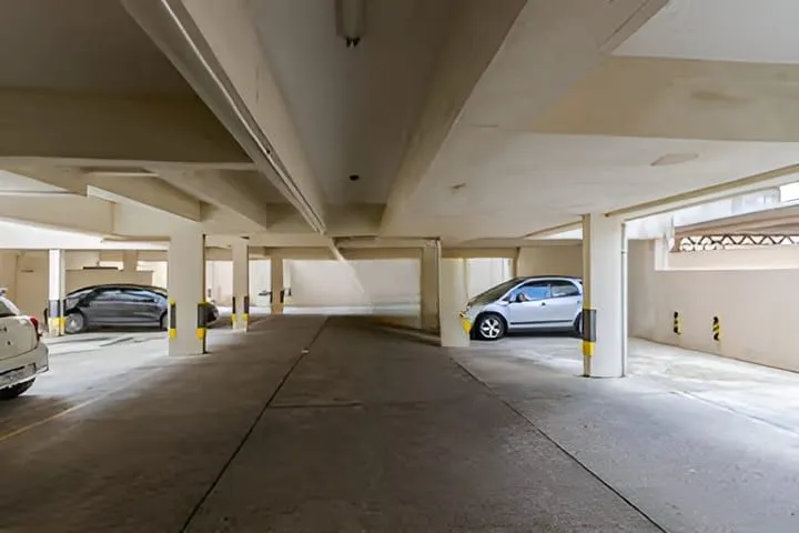 Imagem Apartamento de 2 dormitorios à venda em Bela Vista, Porto Alegre.