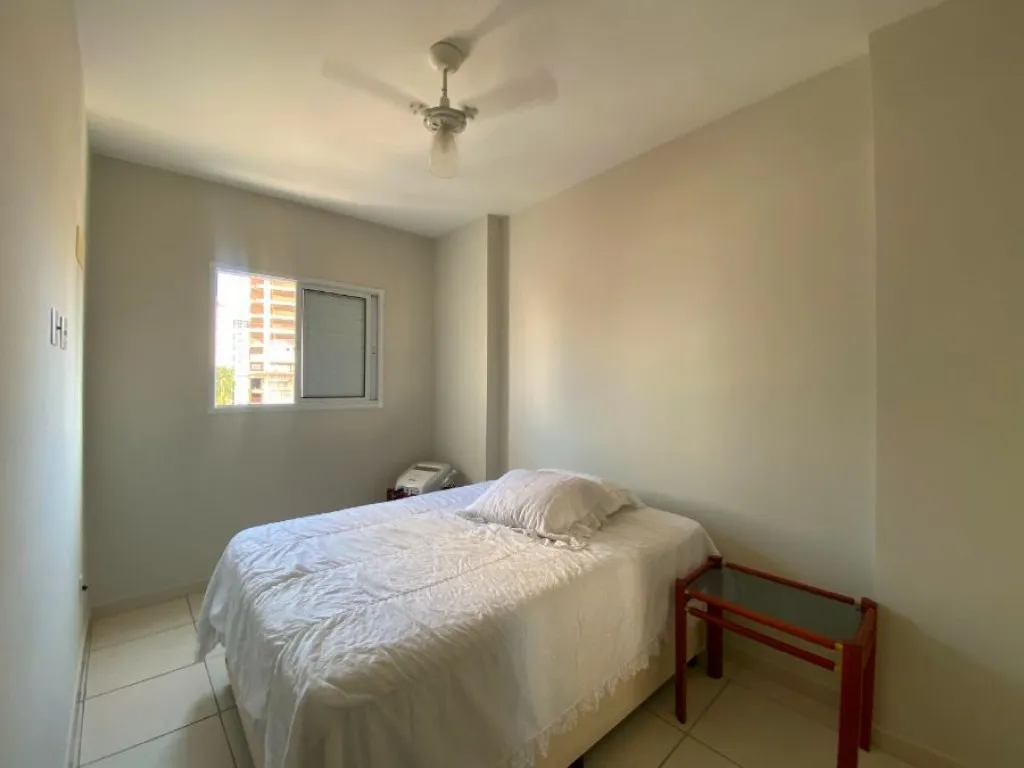 Imagem APARTAMENTO COM 85,00 m² - AVIAÇÃO - PRAIA GRANDE SP