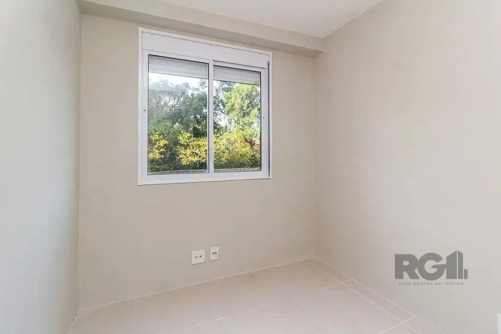 Imagem Apartamento com 2 quartos à venda em Morro Santana, Porto Alegre