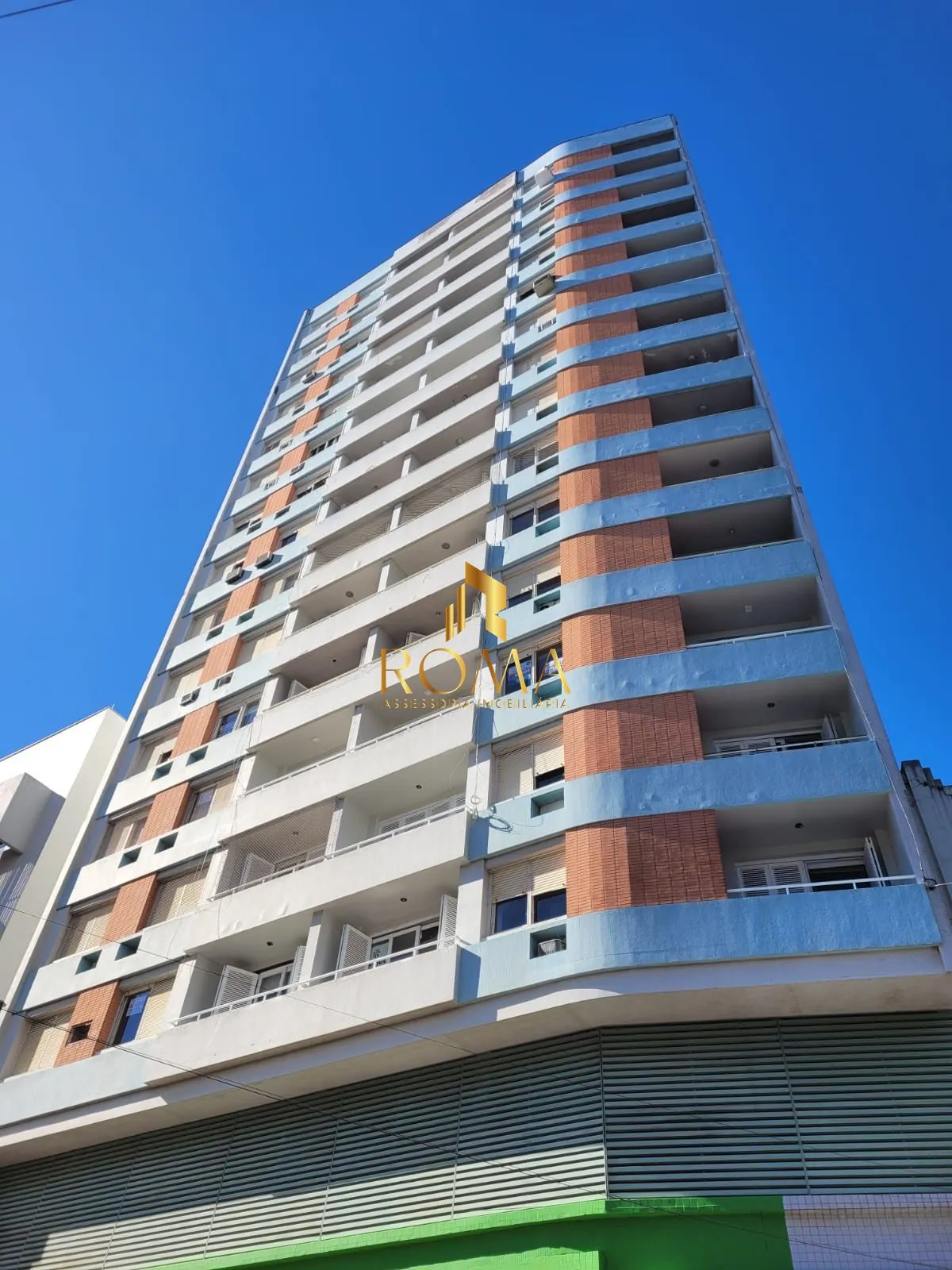 Imagem EDIFICIO PROVINCIA