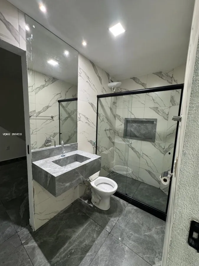 Imagem Casa em Condomínio para Venda em Rio de Janeiro, Recreio dos Bandeirantes, 6 dormitórios, 5 suítes, 4 banheiros, 3 vagas