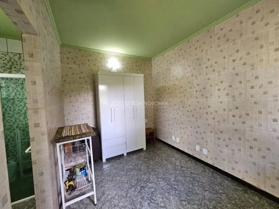 Imagem Casa à Venda