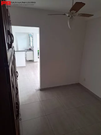 Imagem Casa de Vila muito aconchegante em Interlagos