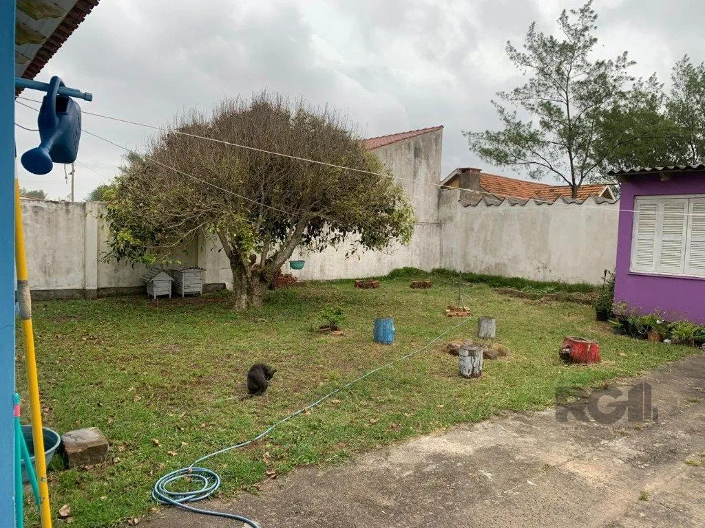 Imagem Casa em Centro