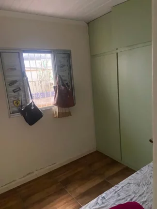 Imagem Casa para Venda em Osasco / SP no bairro Veloso