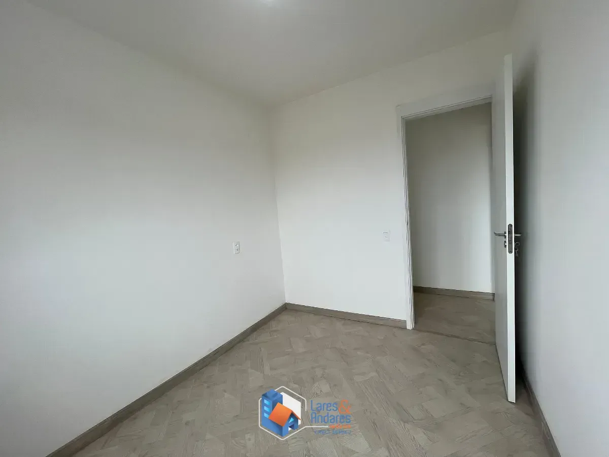 Imagem Apartamento para venda em Butantã com 2 quartos, 41m²