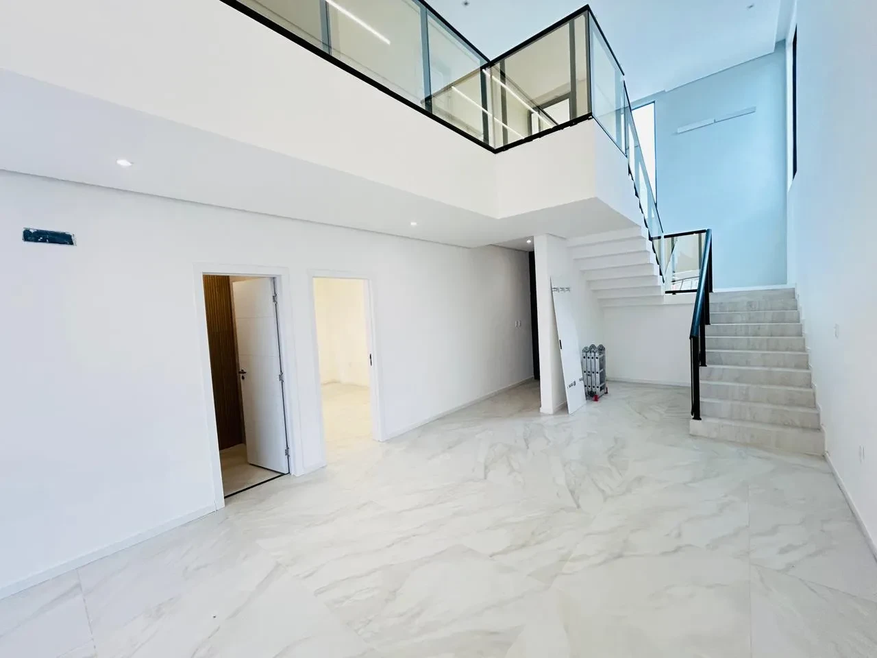 Imagem Casa de Condomínio com 4 Quartos à Venda, 317 m² em Centro - Eusébio