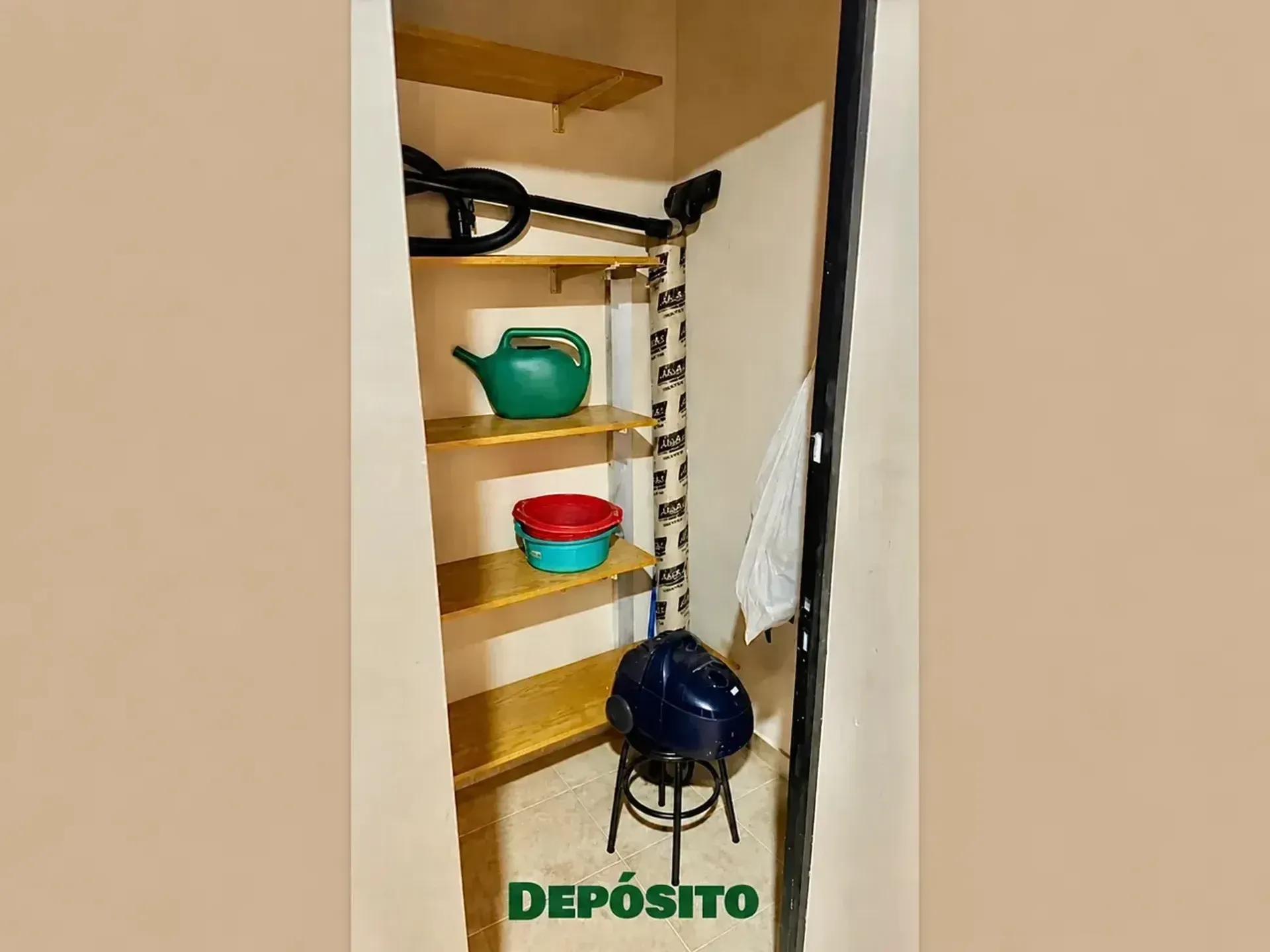 Imagem Apartamento com 2 Quartos à Venda, 90 m² em Jardim Paulista - São Paulo
