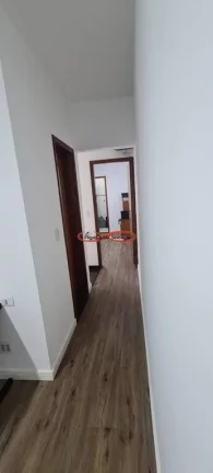 Imagem PRÉDIO COMERCIAL EM ARTUR ALVIM - SÓ A 600 M DO METRÔ.