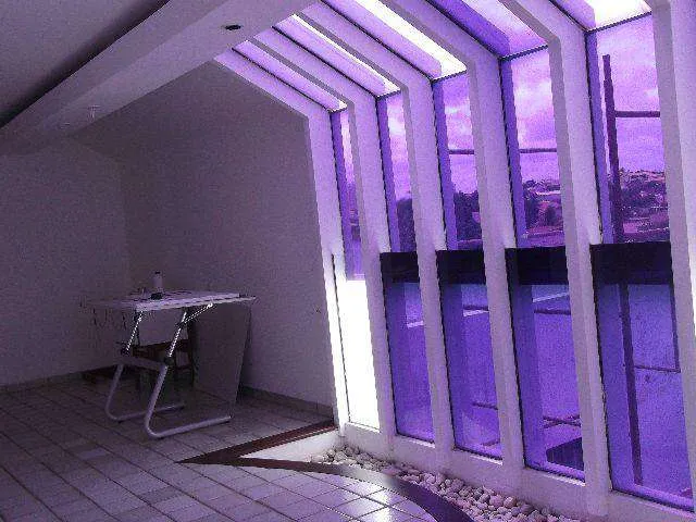 Imagem Casa com 5 Quartos à Venda, 859 m² em Capim Macio - Natal