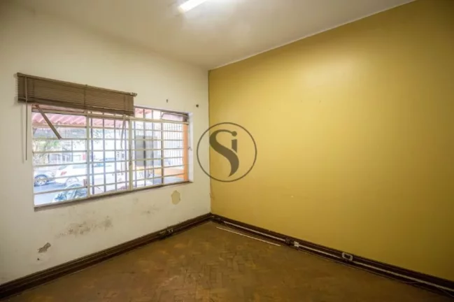 Imagem CASA COMERCIAL em SÃO PAULO - SP, BELA VISTA