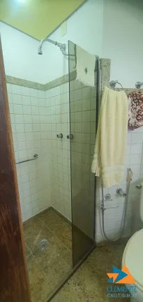 Imagem Cobertura á venda B. Buritis -Bh. 03 quartos com 140m2 OPORTUNIDADE!
