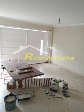 Imagem Linda Casa no Santa Eliza ! Casa nova !!
