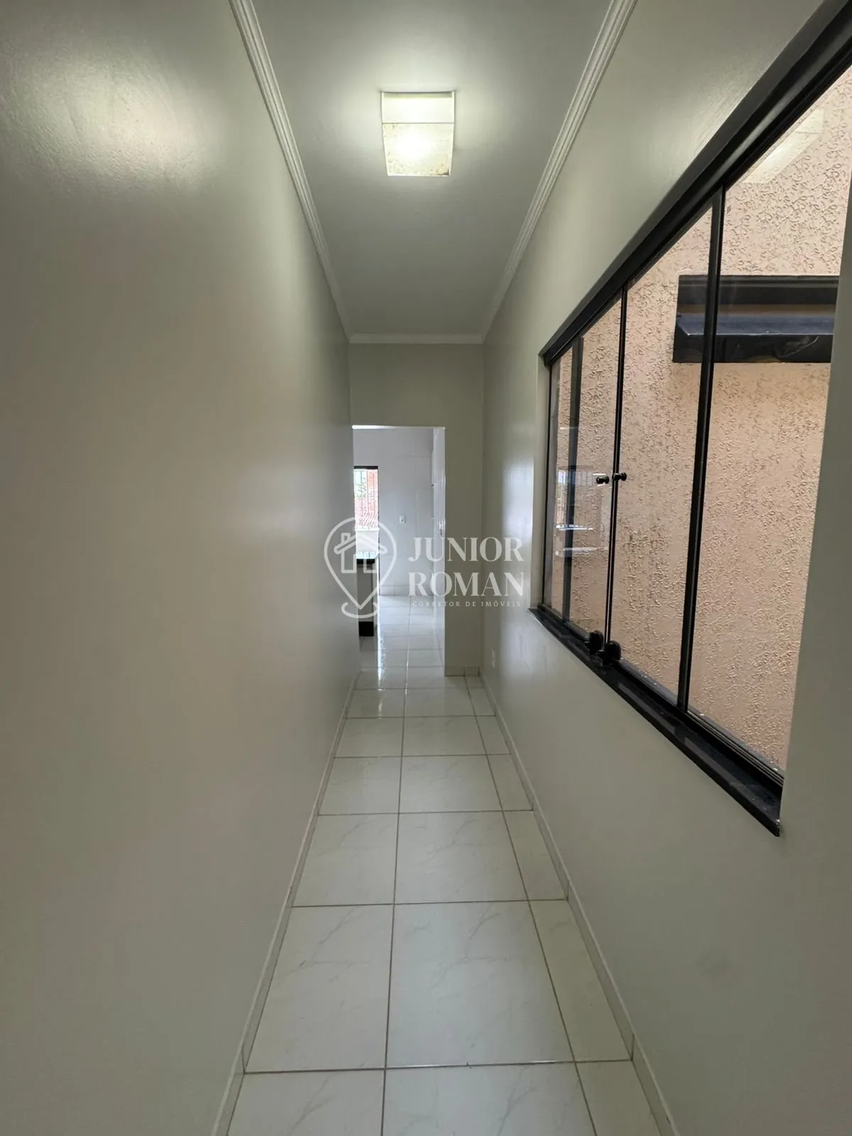 Imagem APTO SEMI MOBILIADO 2 DORM l PLANEJADOS - RENATO GONÇALVES - BARREIRAS/BA