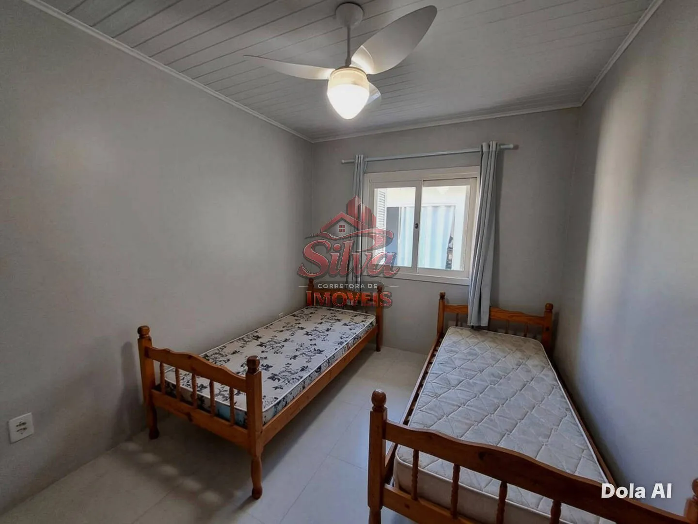 Imagem G223 | Casa com anexo a 1200m do mar - Imbé/RS