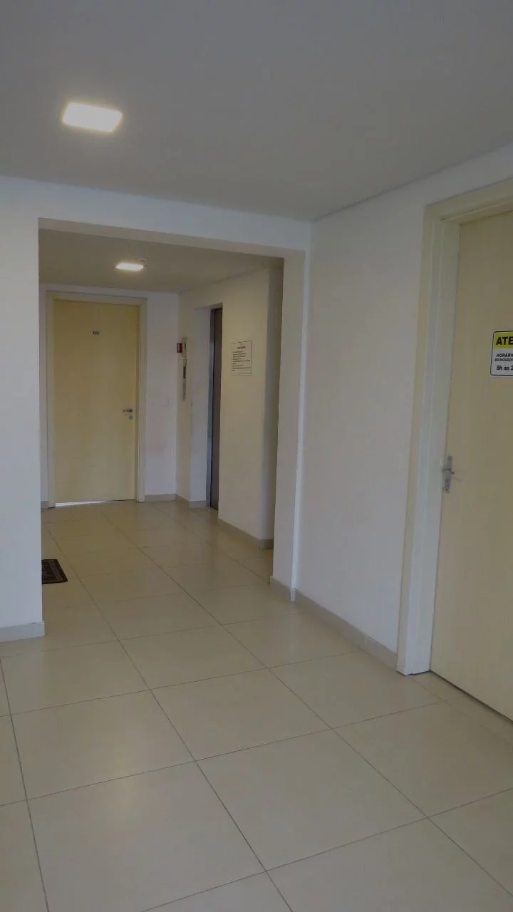 Imagem Apartamento 3 quartos sendo 1 suíte para venda no bairro Lazzer em Caxias do Sul