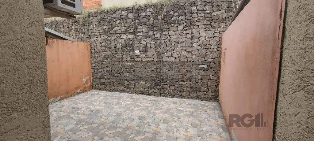 Imagem Casa em São José