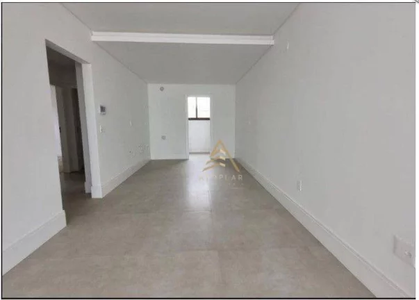 Imagem Cobertura à venda, 238 m² por R$ 5.950.000,00 - Centro - Balneário Camboriú/SC