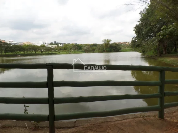 Imagem Casa em condomínio fechado para venda em Sorocaba-SP!