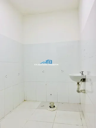Imagem Ponto Comercial para Locação em Feira de Santana, Tomba, 5 banheiros