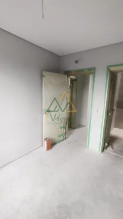 Imagem TRIPLEX ALTO PADRÃO