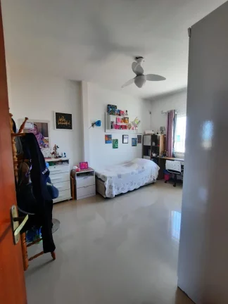 Imagem CASA RESIDENCIAL em Cabo Frio - RJ, Peró