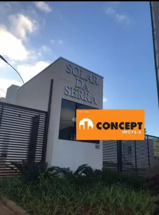 Foto do imóvel Apartamento com 2 dormitórios à venda, 43 m² por R$ 215.000,00 - Chácara Estância Paulista - Suzano/SP