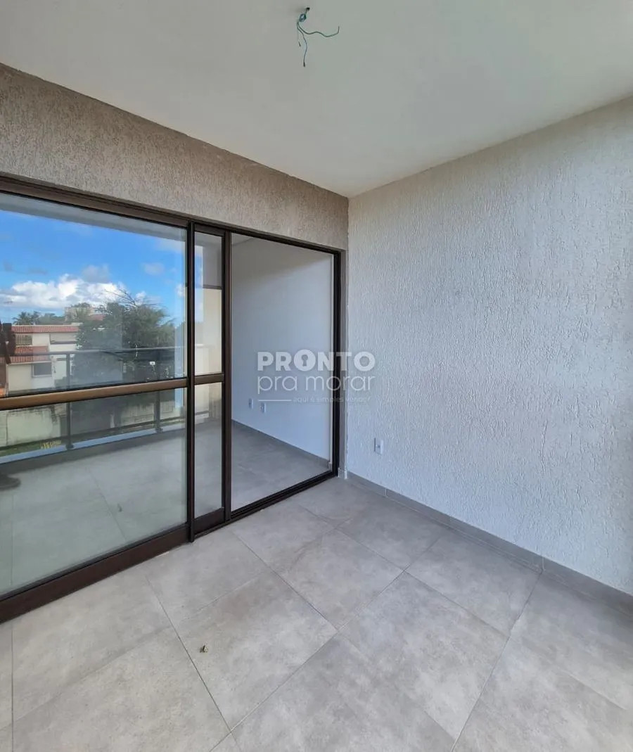 Imagem Acqua Beach Residence