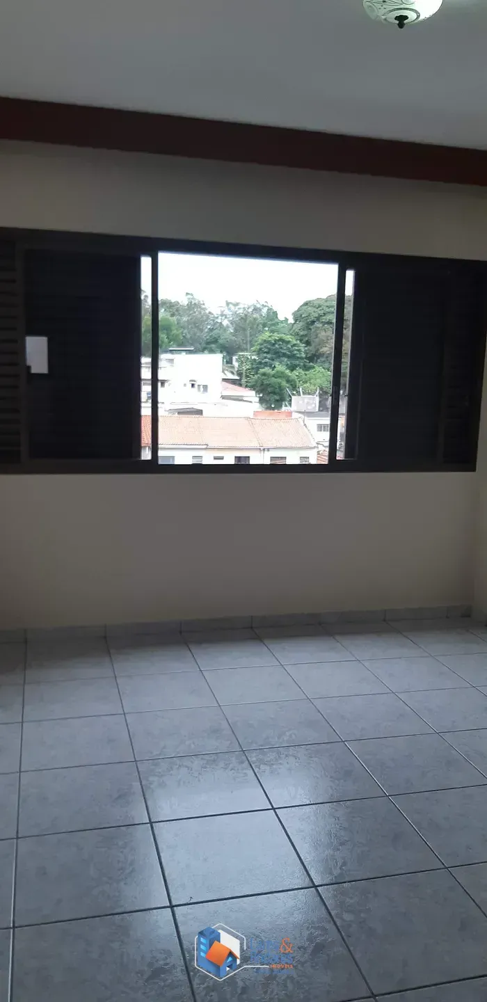 Imagem Apartamento para venda em Ipiranga com 3 quartos, sendo 1 suíte, 163m²