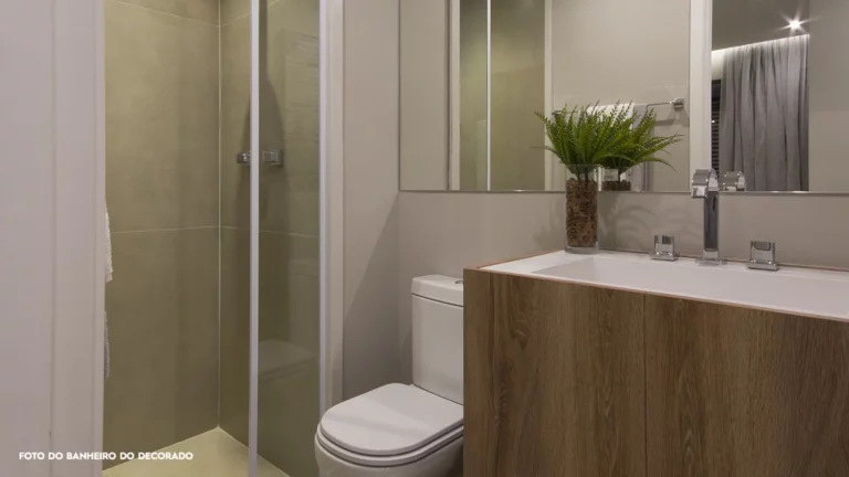 Imagem APARTAMENTO RESIDENCIAL em São Paulo - SP, Moema