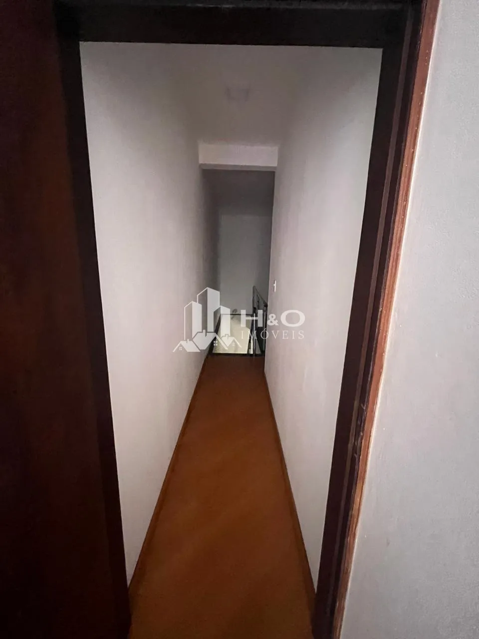 Imagem Sobrado à venda Jardim Aricanduva 3 dormitorios 1 suites 5 vagas