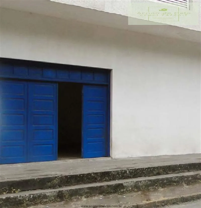 Imagem Lojas para locação em Mongagua no bairro Centro