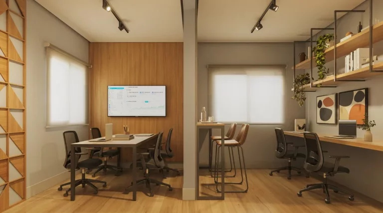 Imagem APARTAMENTO RESIDENCIAL em São Paulo - SP, Butantã